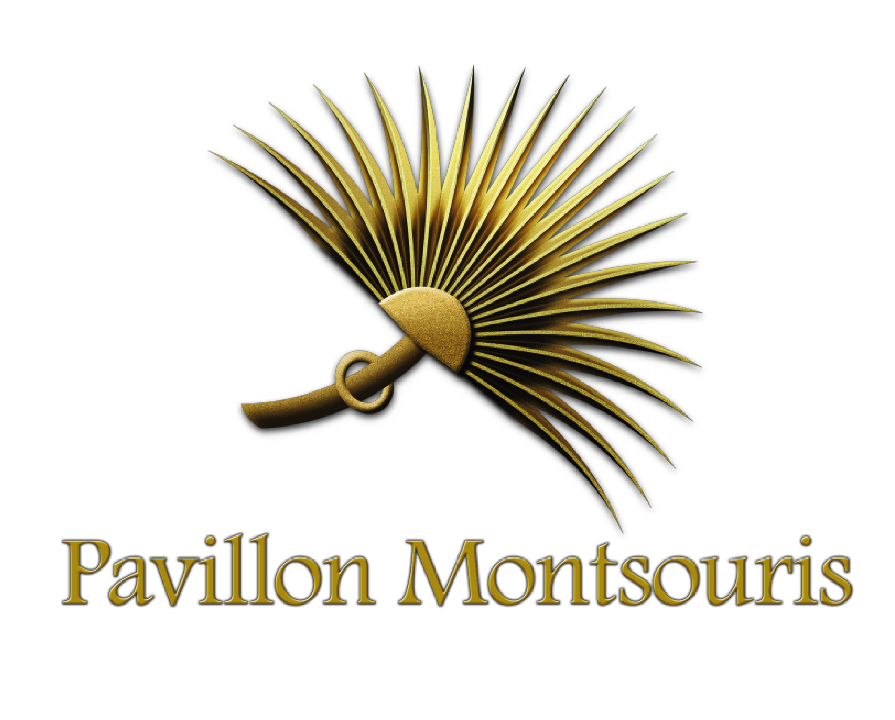 Pavillon Montsouris